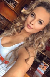 Проститутка Эмма